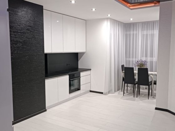 Оренда 2 кімнатна вулЩербанюка Чернівці