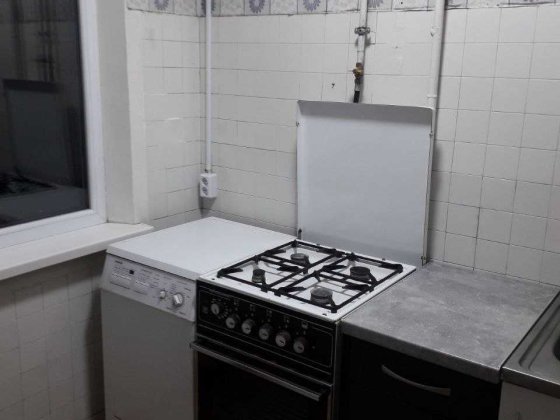 Здам 2-кімн. кв., р-н Шкільної Черкаси