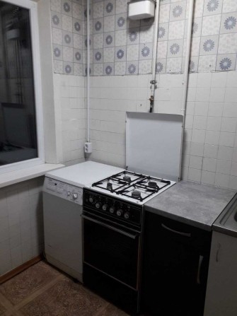 Здам 2-кімн. кв., р-н Шкільної - фото 1