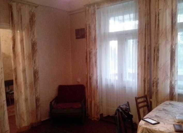 Здам  в аренду  3-кімнатну квартиру вул Старобілоуська - фото 1