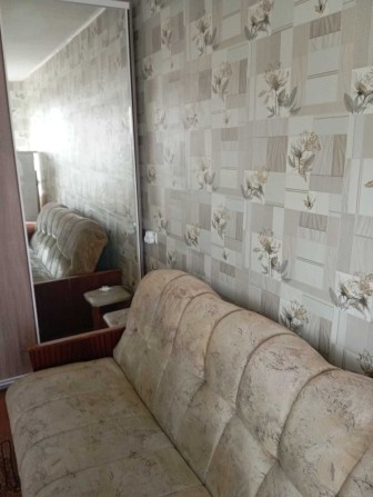 Оренда 1-кімнатної квартири - фото 1