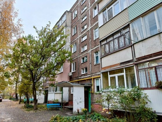 Оренда. Ремзавод. Двокімнатна. Чернігів