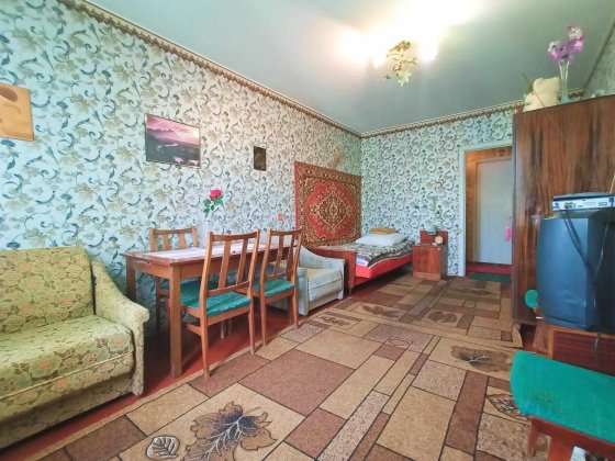 Оренда 1-кімн квартири в центрі, Градецький, вул Національної Гвардії. Чернигов