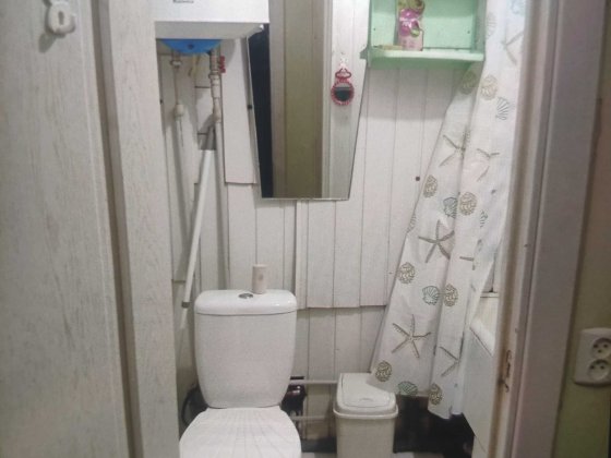 Оренда 1кімнатна п'яний ринок Ужгород