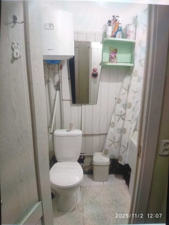 Оренда 1кімнатна п'яний ринок - фото 1