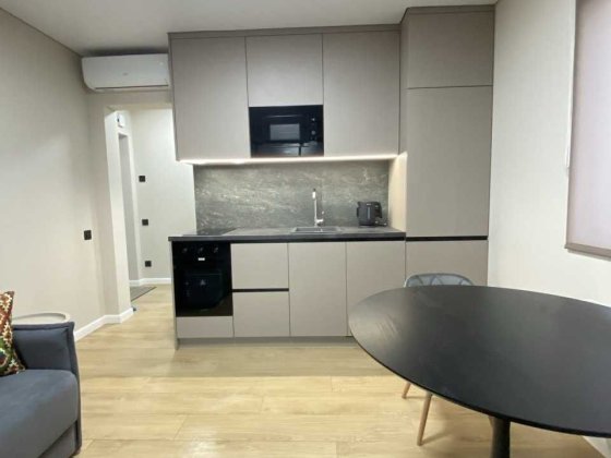 Терміново! Оренда квартири в ЖК Нова Англія Киев