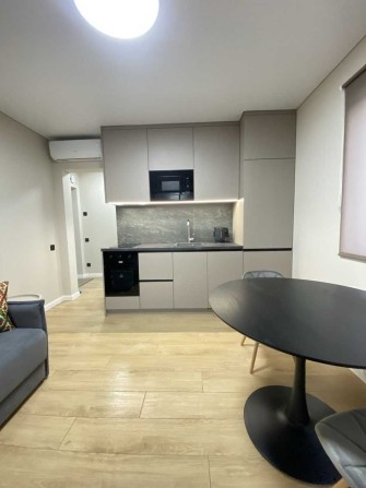 Терміново! Оренда квартири в ЖК Нова Англія - фото 1