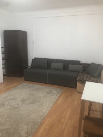 Здається 1 кім р-н  Центральної площі - фото 1