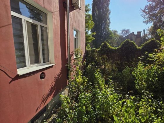 Оренда 2-ох кімн.в центрі Чернівці