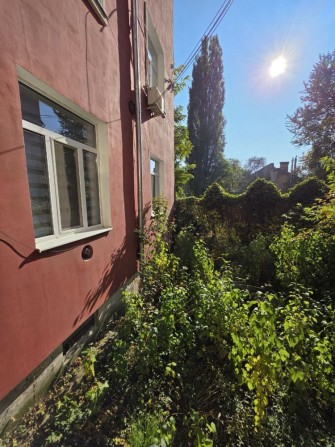 Оренда 2-ох кімн.в центрі - фото 1