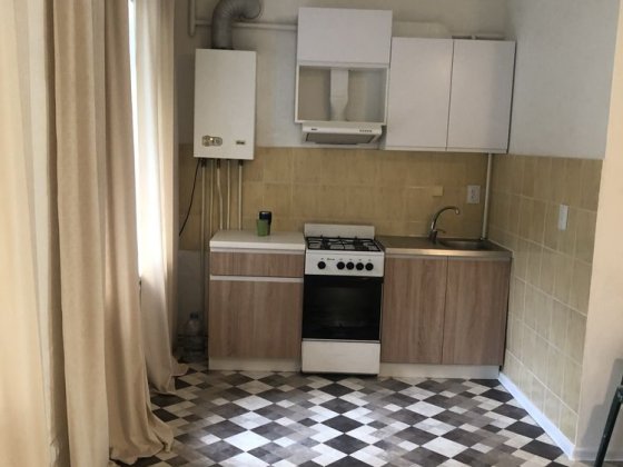 Оренда квартири студії Ужгород