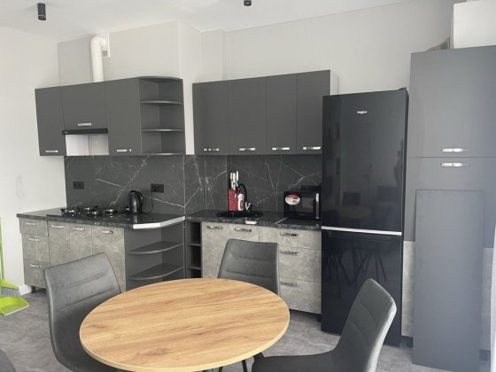 Довготривала оренда Ужгород