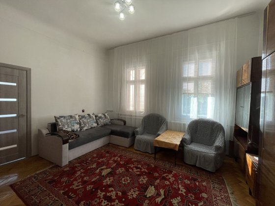 Оренда 2 кімнати Орловська турецький міст Чернівці