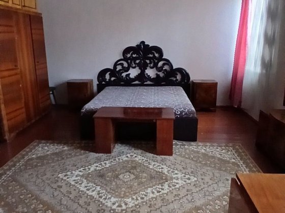 Терміново здається 2 кім кварт р-н Автовокзалу, можна з тваринкою ! Чернівці