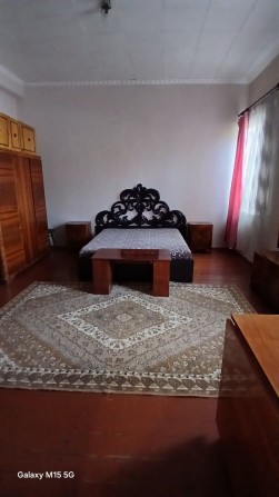 Терміново здається 2 кім кварт р-н Автовокзалу, можна з тваринкою ! - фото 1