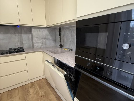 Оренда! Перша здача! Ужгород