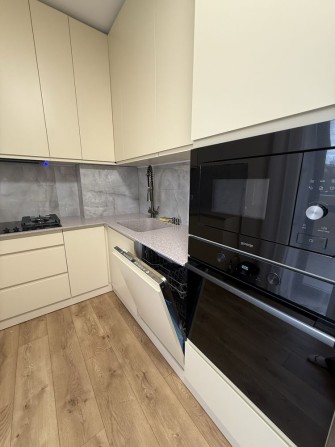 Оренда! Перша здача! - фото 1