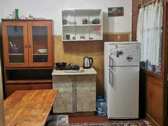 Здам 2х кім квартиру на Коритнянській Ужгород