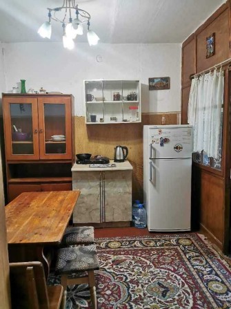 Здам 2х кім квартиру на Коритнянській - фото 1