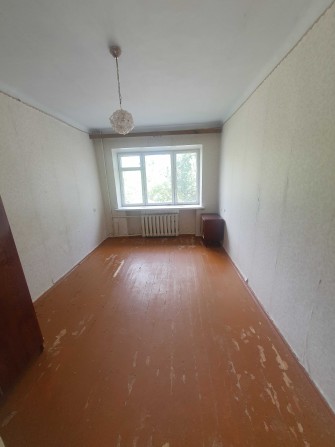 Здам пусту 2х кімнатну квартиру, вул. Дахнівська 44, м. Черкаси. - фото 1