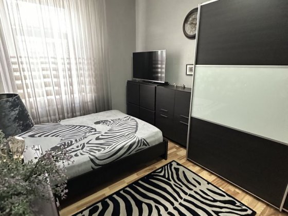 Здається шикарна 3 кім квартира Гагаріна р-н ж д Вокзал Чернівці