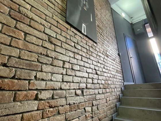 Оренда шикарної квартири, ТОП локація, центр Чернівці