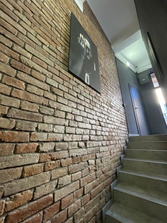 Оренда шикарної квартири, ТОП локація, центр - фото 1