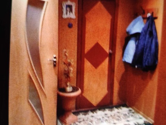 Оренда 2 кім.квартира вул.М.Вовчка Ужгород