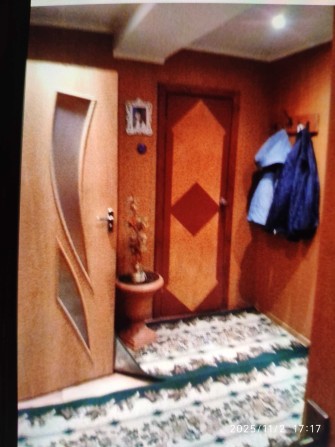 Оренда 2 кім.квартира вул.М.Вовчка - фото 1