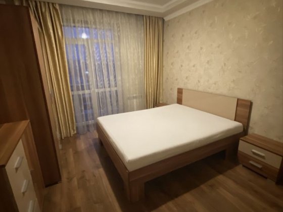 Оренда 2кім на вул Івана Франка Ужгород