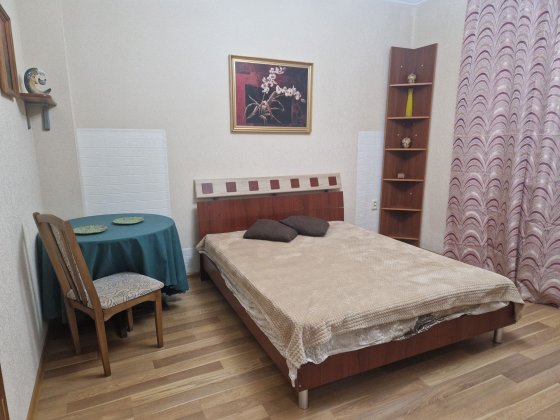 Здається 2-к. новоб. вул. Залозецького Чернівці