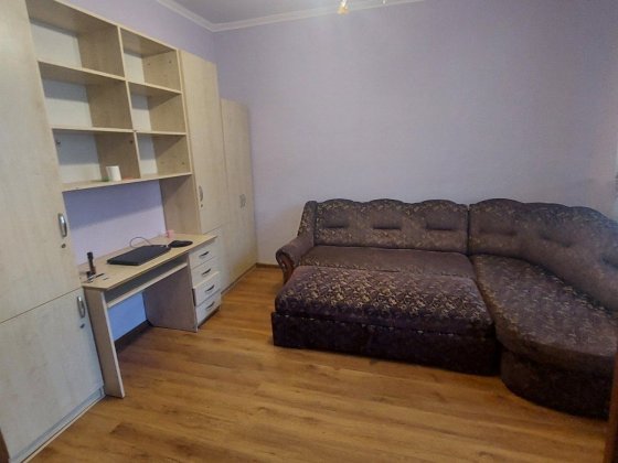 Оренда 1кім.кв.р-н Корятовича Ужгород