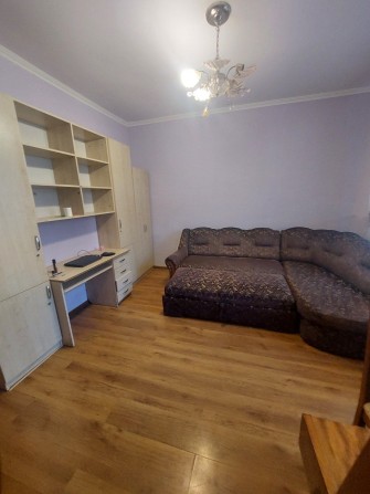 Оренда 1кім.кв.р-н Корятовича - фото 1