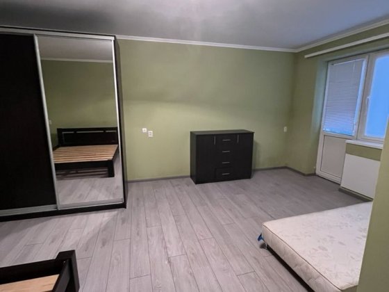 Оренда 1.5 кім. квартири Ужгород
