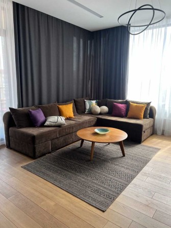 Довгострокова оренда Тетріс Хол Tetris Hall Печерськ Олімпійська - фото 1