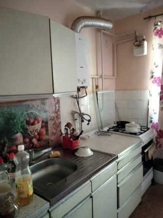 Сдам 2-х комн. кв. по ул. Грушевского - фото 1