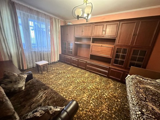 Здається 2 кімн. Кв. Вул. Челюскінців Ужгород