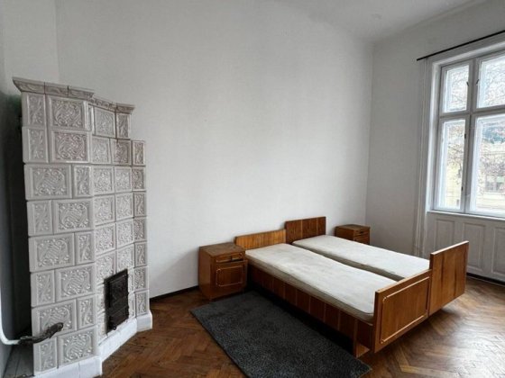 ЦЕНТР МІСТА! Оренда 2х кімнатної, вул.ГЕТЕ (ТЕАТРАЛЬНА ПЛОЩА), є меблі Чернівці