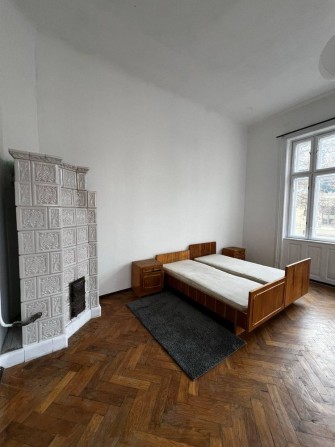 ЦЕНТР МІСТА! Оренда 2х кімнатної, вул.ГЕТЕ (ТЕАТРАЛЬНА ПЛОЩА), є меблі - фото 1