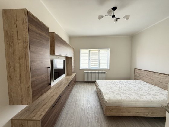 Оренда! В новобудові! Вул. Руська / рн. Меблі Майя. Черновцы