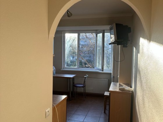 Здача 2-х чешка на тривалий термін Черновцы