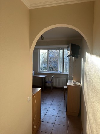 Здача 2-х чешка на тривалий термін - фото 1