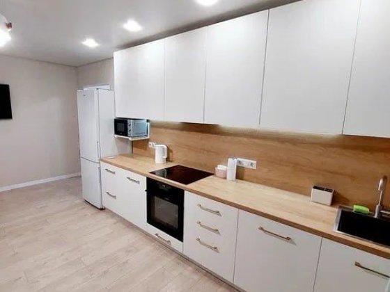 Здам 2х НОВОБУДОВУ, КОМАРОВА (парк ЖОВТНЕВИЙ), КОНДИЦіОнер, газ котел! Черновцы