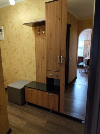 Оренда 1 ккмн квартири в самому центрі  міста - фото 1