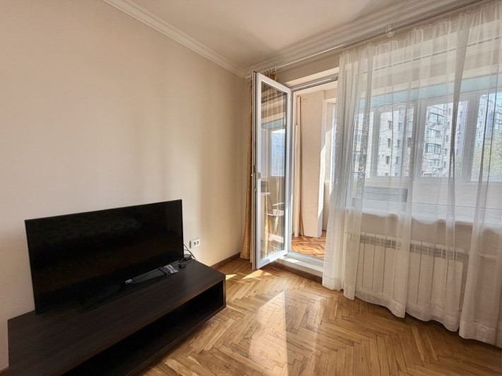 Оренда 2 кімнатної квартири в найкращому районі міста р-н ТЦ Майдан - фото 1