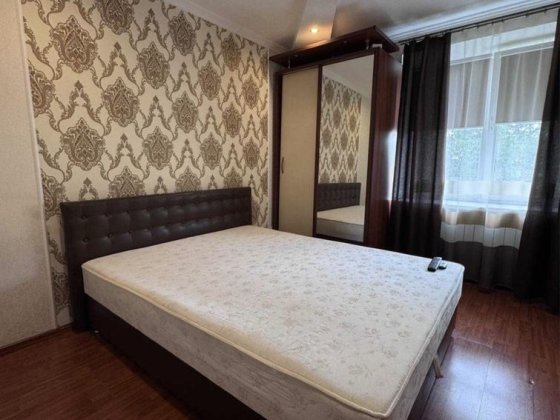 Здається 2 кімн новобудова по вулиці Кармелюка 110-А ( Шварочка ) Чернівці