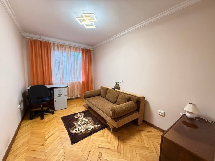 Оренда! ТЦ-МАЙДАН. 2-кімнатна квартира. - фото 1