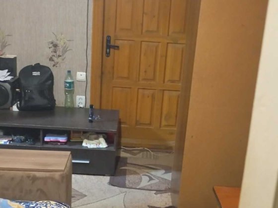 Сдам в аренду квартиру в Чернигове Чернигов