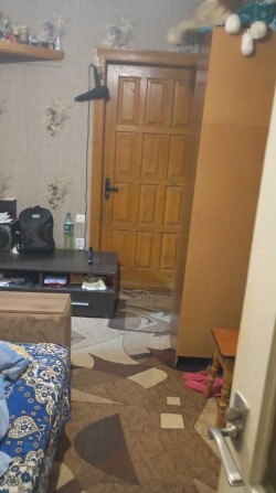 Сдам в аренду квартиру в Чернигове - фото 1