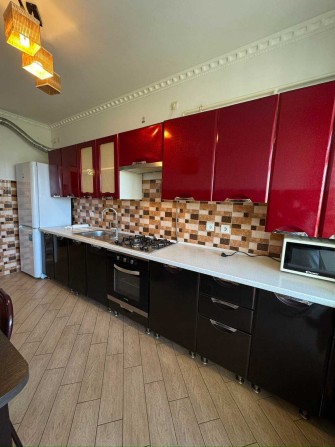 Здається 1 новобудова по вулиці Рівненській - фото 1